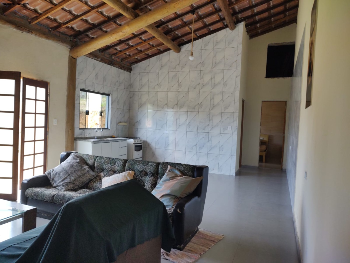 Casa