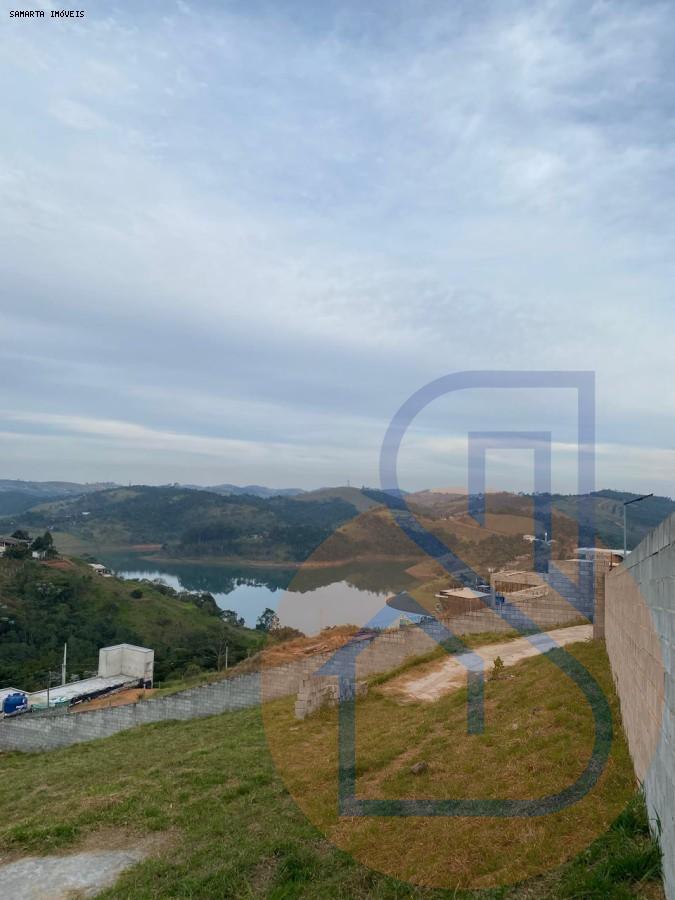 Terreno em Condom�nio