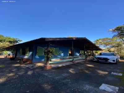 Casa para Venda, em Santa Isabel, bairro Jaguari
