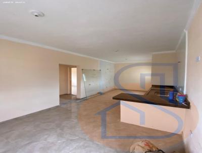 Apartamento 2 Quartos para Loca��o, em , bairro Jd Portugal, 2 dormit�rios, 1 banheiro, 1 vaga