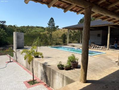 Casa para Venda, em Santa Isabel, bairro Jaguari, 3 dormit�rios, 1 banheiro, 2 su�tes, 8 vagas