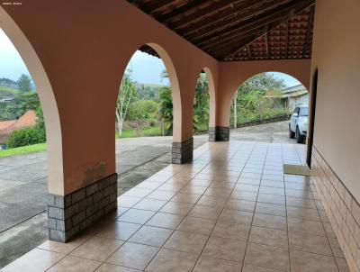 Ch&aacute;cara para Venda na cidade de Santa Isabel no bairro Montenegro